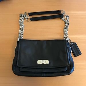 NWT Coach handbag